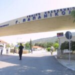 Πρέσπες: Σε σοβαρή κατάσταση στο Παπανικολάου ο 17χρονος που τραυματίστηκε στο τροχαίο