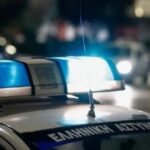 Τα… ακριβά γούστα των αστυνομικών που έσβηναν κλήσεις στη Χαλκιδική