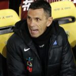 Πογέτ: «Έχουμε ξανακάνει τέτοια πρώτα ημίχρονα» (vid)