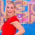 Η Ελεονώρα βγήκε με… τα τα τα! (vid)