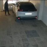 Κλέφτες αυτοκινήτων «κέρδισαν» 1 εκατομμύριο ευρώ (vid)