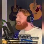 Το τραγούδι της Σάττι σαρώνει στα charts! (vid)