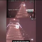 Βαλτιμόρη: Το ίδιο πλοίο που προσέκρουσε στην γέφυρα είχε συγκρουστεί σε προβλήτα της Αμβέρσας (vid)