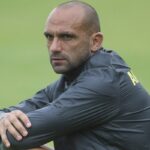 Απαλλαγή του  Ραούλ Μπράβο από τις κατηγορίες για στημένους αγώνες