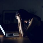 Revenge porn στην Πιερία: Ο 28χρονος απειλούσε για έξι χρόνια ανήλικη κοπέλα (vid)