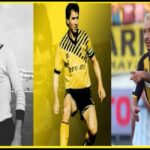 ΘΕΜΑ: Ο Αλεξιάδης, ο Κούης και ο Μορόν!