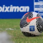 Stoiximan Super League: Τα κριτήρια κατάταξης σε Playoffs και Playouts