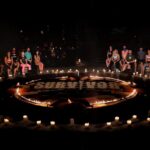 Survivor: «Kλειδώνουν» οι παίκτες και τα αγωνίσματα