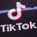 TikTok: Mετά την Αμερική νέα απαγόρευση από την Ευρώπη (vid)