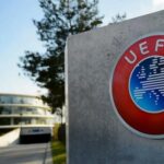 Βόμβα: «Αν η Φενέρμπαχτσε αποχωρήσει, η UEFA θα αποκλείσει την Τουρκία από το Euro 2024»