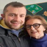 Ανανέωσε τη συνδρομή της στον Α.Σ. ΑΡΗΣ η Κατερίνα Βικελίδη! (pic)