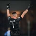 Βλαχοδήμος: «Ψηλά το κεφάλι, ΕΛΛΑΔΑ!!!» (pic)