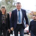 Βρούτσης: «Είμαστε έτοιμοι να συζητήσουμε με τη νέα διοίκηση του ΑΡΗ» (vid)