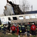 Τραγωδία στα Τέμπη: Ενδείξεις ότι «αγνοείται» βαγόνι! (vid)