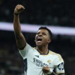 Με ανεπανάληπτη κούρσα ο Ροντρίγκο εκτέλεσε την Ατλέτικο για το 1-0 της Ρεάλ (vid)