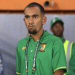 Μέγα σκάνδαλο στο Καμερούν: «Κόπηκαν» 62 ποδοσφαιριστές για απάτη ηλικίας!