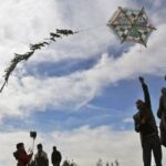 Καθαρά Δευτέρα: Υποχρεωτική η αργία για τα εμπορικά καταστήματα στη Θεσσαλονίκη