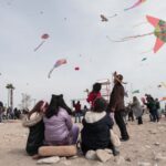 Οι… οδηγίες του ΔΕΔΔΗΕ για το πέταγμα του χαρταετού (vid)