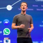 Γιατί «ξεφορτώνονται» άρον άρον μετοχές Μπέζος, Ζούκερμπεργκ και Ντάιμον – Φόβοι για νέο «κραχ»