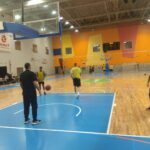 Μπαίνει στο κλίμα ο Ριντ (pics+vid)