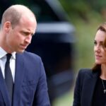 Κέιτ Μίντλετον: Οι φήμες για τρίτο πρόσωπο φουντώνουν (vid)