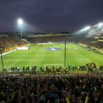 Έξτρα κίνητρο για την παρουσία στον ημιτελικό