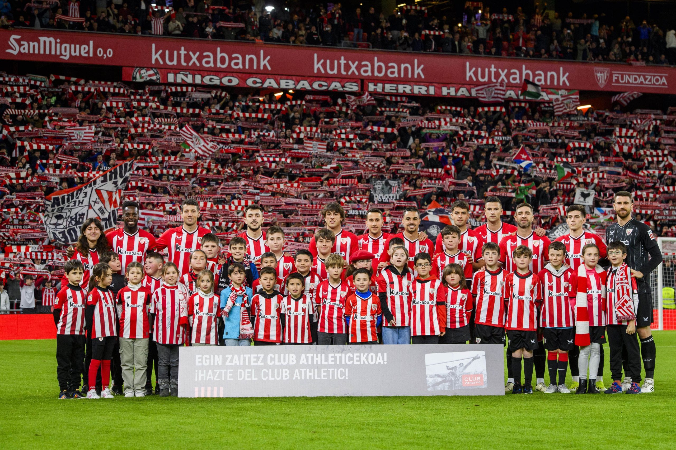 Ρατσιστική επίθεση σε γνωστό ποδοσφαιριστή