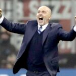 Ο Στέφανο Πιόλι επέστρεψε στη Φιορεντίνα