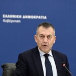 Βρούτσης: «Κανένα θετικό δείγμα, ψευδής η διασπορά περί ντόπινγκ»