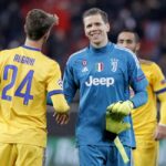 Χθες έπαιξε με σπασμένη μύτη, σήμερα μπήκε στο χειρουργείο