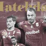 Matchday με… teaser εμφάνισης από την ΠΑΕ (pic)