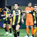 Novibet AllAboutARIS TV: Live streaming και περιγραφή του ΑΡΗΣ-ΑΕΚ (vid)