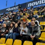 Το κοινωνικό πρόσωπο της ΠΑΕ ΑΡΗΣ – Δωρεάν εισιτήρια στην ΑΡΣΙΣ (pics)