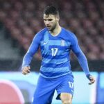 Ρουμανικά ΜΜΕ: “Έξαλλοι με τον Ταχτσίδη στη Κλουζ – Πήρε κάρτα για να μην χάσει τον Βέρτη”