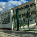 Νεκρός στις φυλακές Κορυδαλλού 36χρονος που κατηγορείται για τον βιασμό της θετής του κόρης (vid)