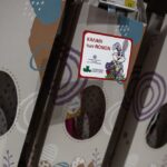 Επανέρχεται το «Καλάθι των Νονών»