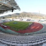 Γήπεδο μάθαμε, ώρα και μέρα μάθαμε, για τον κόσμο δεν μάθαμε