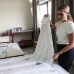 Δημοσκόπηση: Σταθερά πρώτη η ΝΔ, ανοίγει η διαφορά ΣΥΡΙΖΑ-ΠΑΣΟΚ (vid)