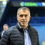 «Καθάρισε» η Ομόνοια, πρώτο βήμα για την Πάφο