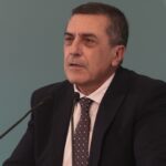 Κουρέτας: «Πιστεύω ότι είμαστε σε θέση να αντιμετωπίσουμε το φαινόμενο» (vid)