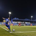 Αποχή των οργανωμένων της Λαμίας γιατί τους σηκώνουν από τις θέσεις τους