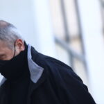 Σεπόλια: Κανένα ελαφρυντικό στον Ηλία Μίχο (vid)