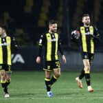 Οι τραυματίες και ο ορίζοντας της επιστροφής