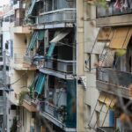 ΕΝΦΙΑ: Ολοκληρώνεται η προθεσμία για όσους θέλουν ολόκληρη επιστροφή φόρου