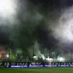 Η ΔΕΑΒ «κλείνει» τη Θύρα 13 για μία αγωνιστική