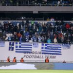 Τι ακολουθεί με τον Έλληνα διεθνή που βρέθηκε «ντοπέ»: Ποια είναι η διαδικασία