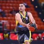 LIVE: Προμηθέας – ΑΡΗΣ Midea