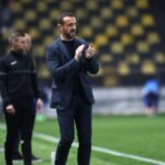 Το διάβασμα του Μάντζιου πριν… και κατά τη διάρκεια