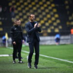 Το ανοικτό “παράθυρο” των αλλαγών