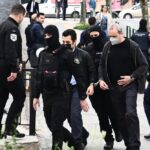 Αντιμέτωπος με ισόβια ο Μίχος – Κανένα ελαφρυντικό για τον βασικό κατηγορούμενο και τη μητέρα